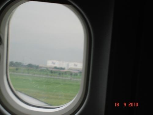 DSC01705.JPG